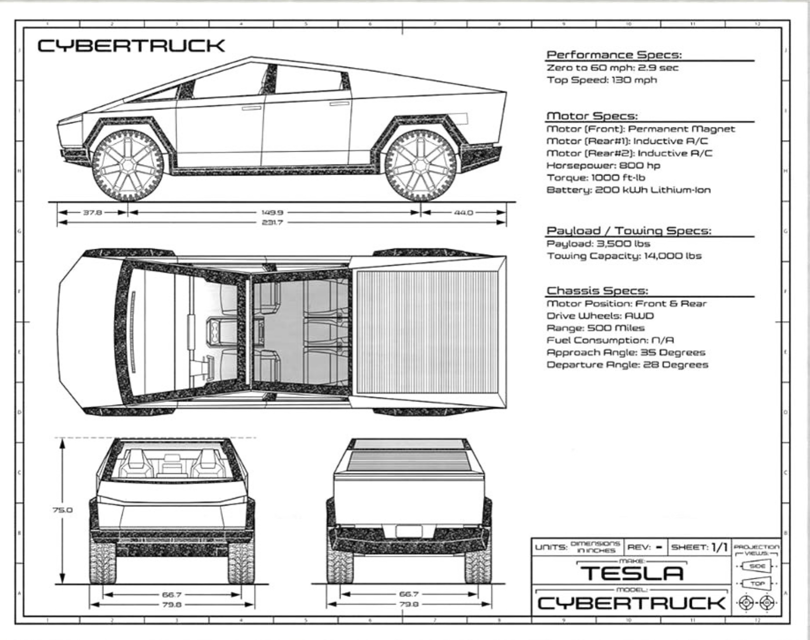Tesla Cybertruck Cybertruck Solar Roof + Cover Potential [Photoshop] 00930268-69A1-4345-BFC2-F1FA4D4C72FA