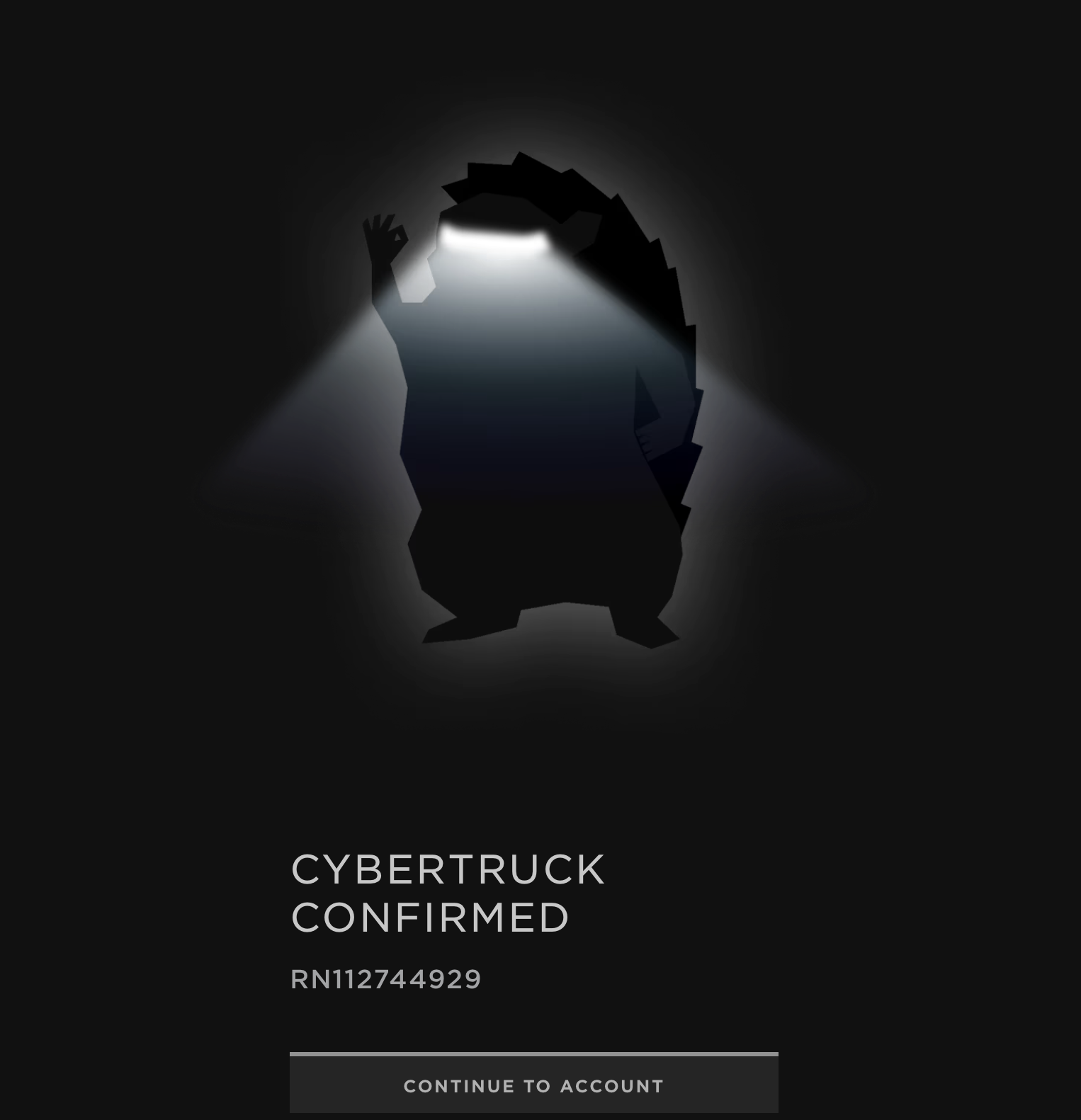 Tesla Cybertruck Colorado 1702697782061