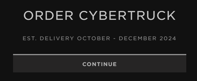 Tesla Cybertruck Cyberbeast Estimated Delivery 1715086766179-4e