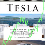 Tesla Cybertruck Tesla’s success is “a combination of thousands of heroic feats that no one knows about” (book excerpt) 2804611857