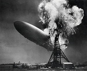 300px-Hindenburg_disaster.jpg