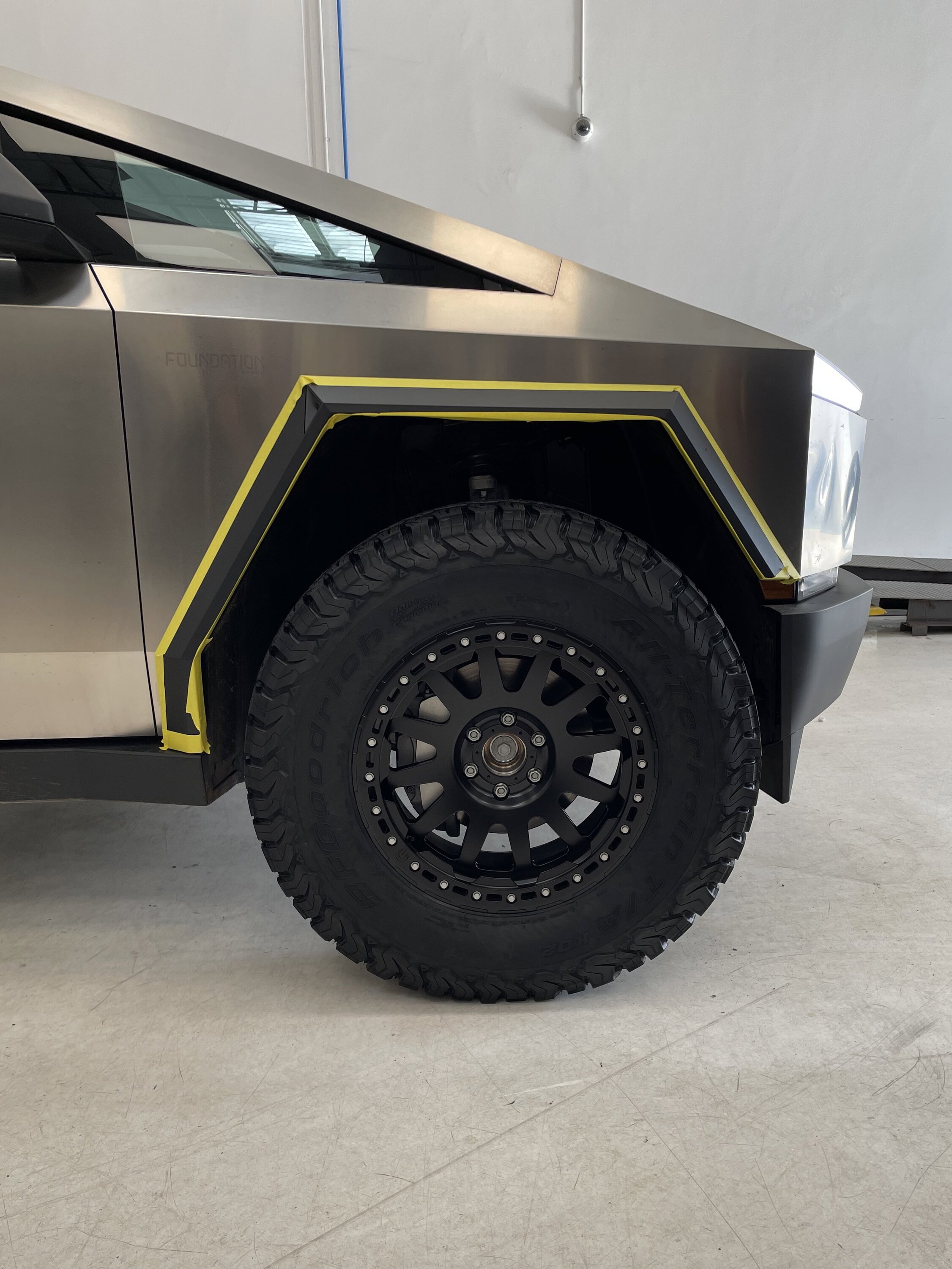 37%22 inch 37s tires on Cybertruck Tesla aftermarket wheels.jpeg