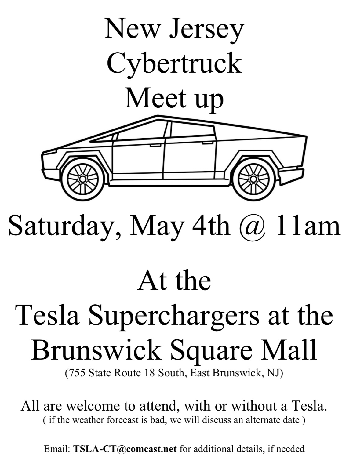 Tesla Cybertruck NJ CT Meetup IMG_2218