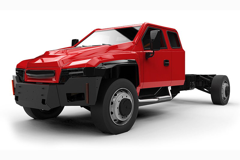 zeus-electric-truck-red-chassis.jpg