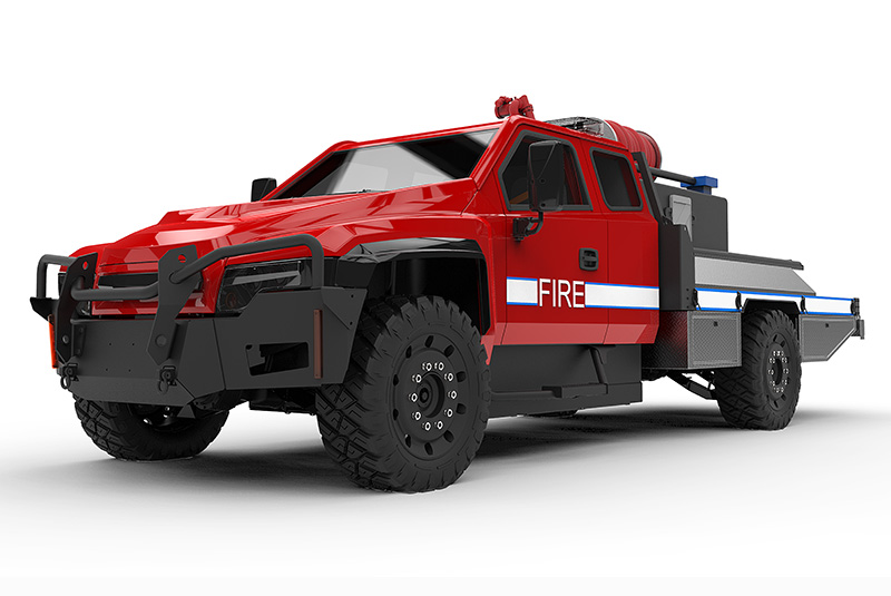 zeus-electric-truck-red-fire-pump.jpg
