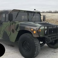 that_HMMWV _guy