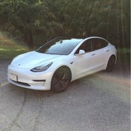 VI Tesla