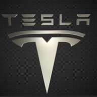 TeslaTruck