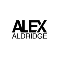 alexaldridge