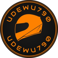 UDEWU790