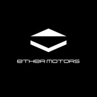 ethermotors