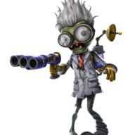 ZombiePhysicist