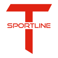 T Sportline