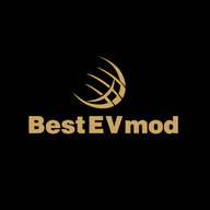 BestEvMod(AOSK)