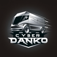 cyber_danko