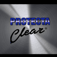 ProtectaClear