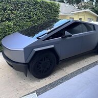 kdn04c