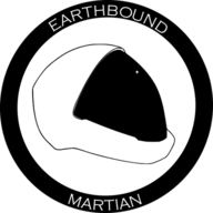 earthboundmartian