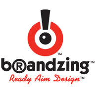 BrandZing