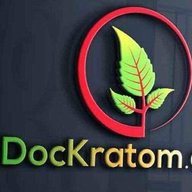 Dockratom