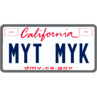 MytMyk