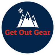 Get Out Gear