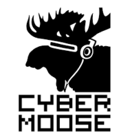 CyberMoose