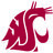 Cougs