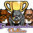 Championlinebullies