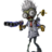 ZombiePhysicist