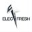 ElecFresh