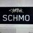 schmo