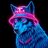 Cyber_Wolf