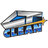 CT Clean