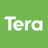 Tera Innovation