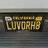 LuvOrH8