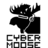 CyberMoose