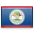 Country flag