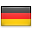 Germany Country flag