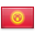 Country flag