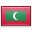 Country flag