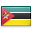 Country flag