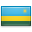Country flag