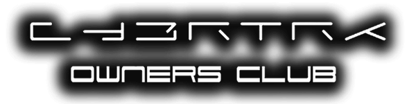 Tesla Cybertruck Forum - News, Discussions, Community - Cybertruckownersclub.com