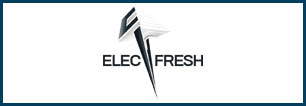 ElecFresh