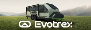 Evotrex