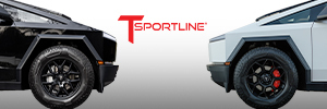 T Sportline