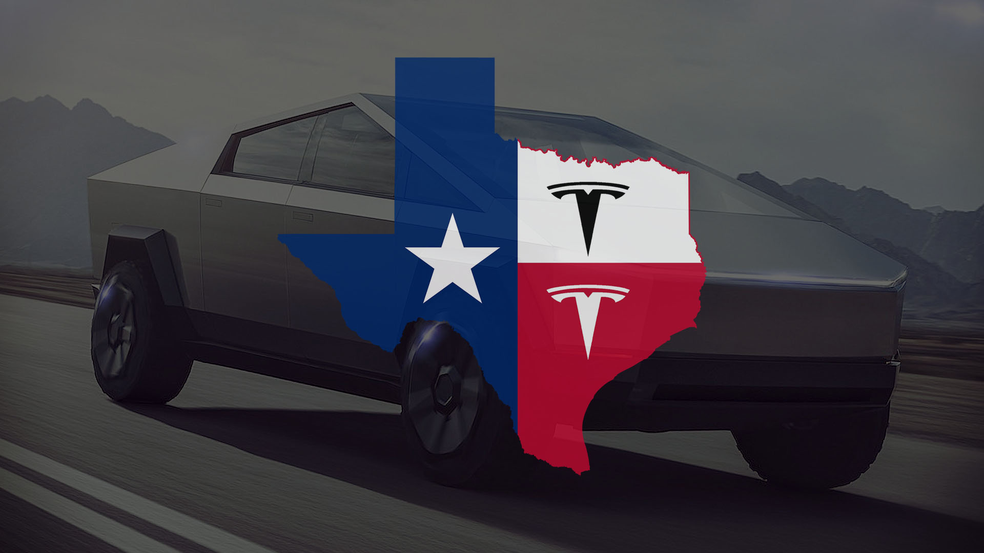 tesla-austin-cybertruck-factory-presentation-reveals-5-000-jobs-and-20