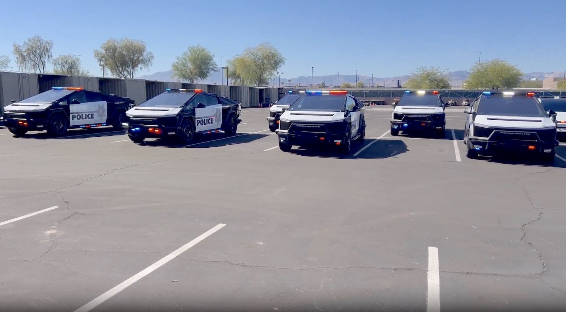 Sitemapcdatahttpsomobeldreferenzcomlas Vegas Police Cars